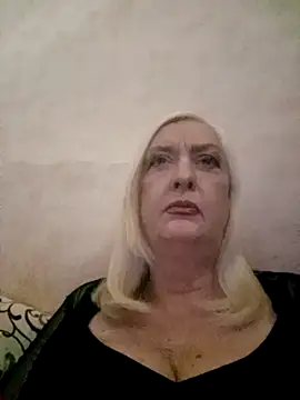 Julia20X online show from 04.14.26