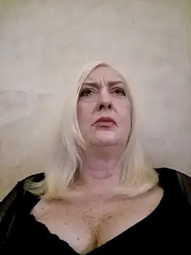 Julia20X online show from 04.15.26