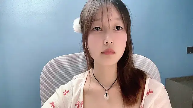 Xiaoqing00 online show from 04.29.26