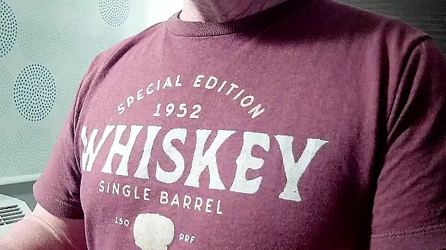 ilundercover online show from 04.16.26