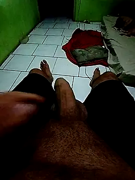 prazerarmando online show from 06.09.26
