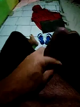 prazerarmando online show from 06.12.26