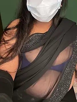 Desifiregirl online show from 05.03.26