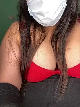 Desifiregirl online show from 05.29.26