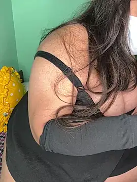 Desifiregirl online show from 05.31.26
