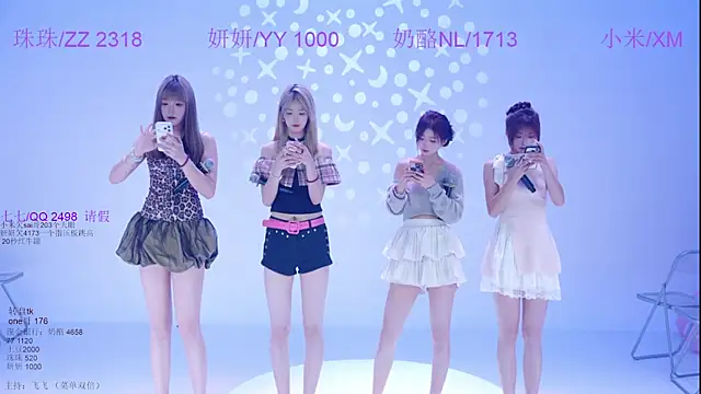 mvp-001 online show from 06.18.26