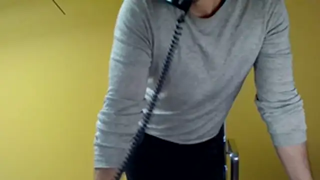 jjjust curiousss online show from 04.15.26