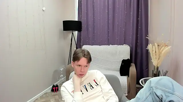 EliotMars online show from 05.27.26