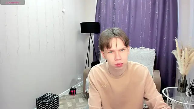 EliotMars online show from 06.01.26