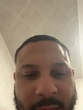 letsgetit30 online show from 04.17.26