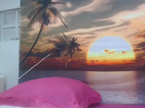 GoldenLuxeLady online show from 05.11.26
