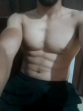 Snapshot of niyak_tatat696 chatting on 06.02.26 niyak tatat696 online show from 06.02.26