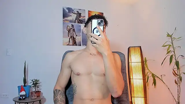 Snapshot of Alex_zt7 chatting on 05.24.26 Alex zt7 online show from 05.24.26