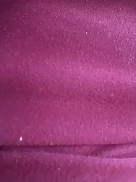 Lili-Sex online show from 04.30.26