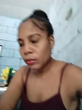 Lili-Sex online show from 05.31.26