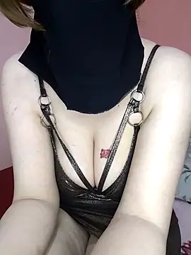 Soso Daloaa online show from 05.06.26