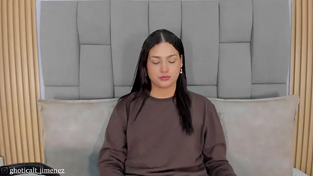  ValeryCooper online show from 05.23.26