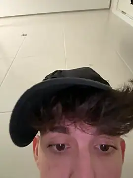 Snapshot of morlzz chatting on 04.10.26 morlzz online show from 04.10.26