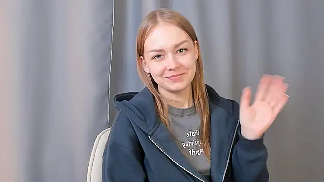 DianneBribiesca online show from 04.10.26