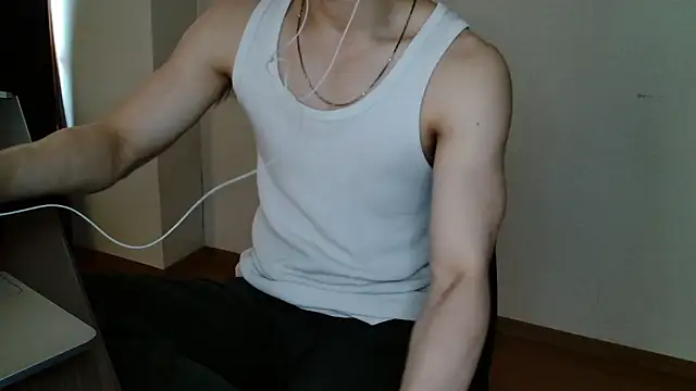 LEO1955 online show from 04.25.26