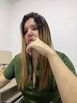 amelia 16 online show from 05.16.26