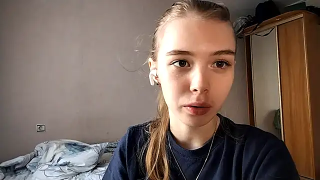 HebrewRiding online show from 05.31.26