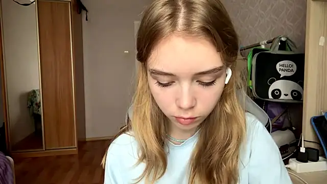 HebrewRiding online show from 07.03.26