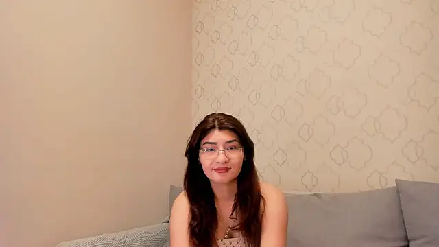 palmiratownzenn online show from 07.07.26