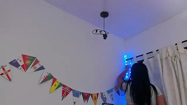 Katty West online show from 06.30.26