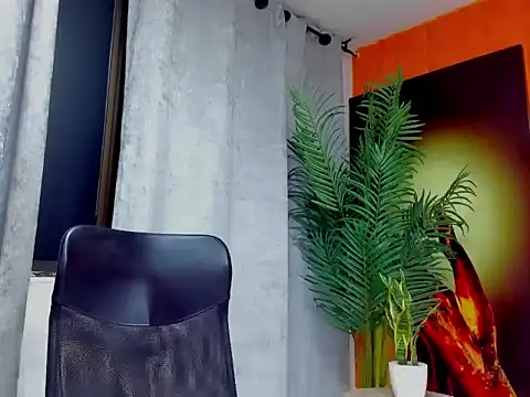 alangreek1 online show from 05.27.26