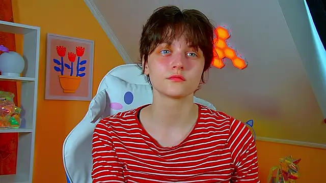 RitaRoses online show from 05.30.26