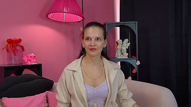 LeonaLane online show from 04.23.26