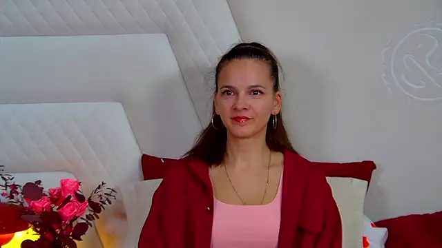 LeonaLane online show from 04.29.26