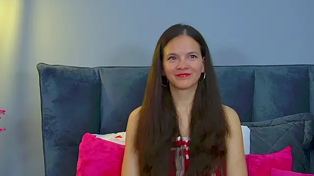 LeonaLane online show from 05.16.26