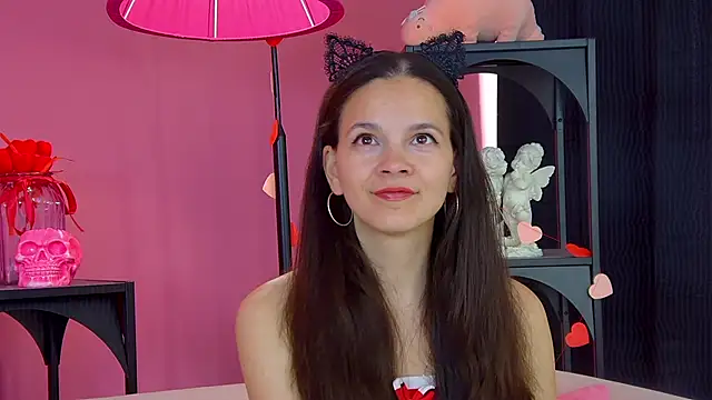 LeonaLane online show from 05.19.26