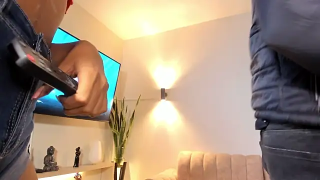 Honey luxury cute online show from 04.25.26