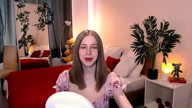 cheeky chick online show from 05.31.26