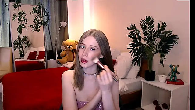 cheeky chick online show from 06.01.26