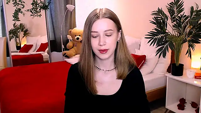 cheeky chick online show from 07.02.26