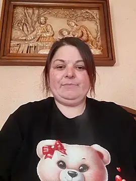 Dear Natalia online show from 04.17.26