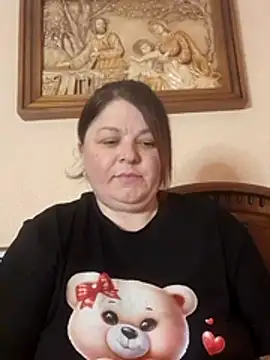 Dear Natalia online show from 04.29.26