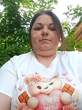 Dear Natalia online show from 05.30.26
