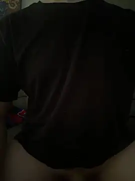 Snapshot of Jsmo86334 chatting on 04.16.26 Jsmo86334 online show from 04.16.26