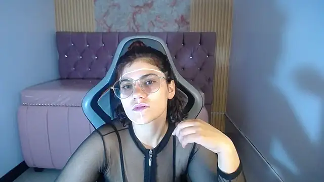 Snapshot of Scarlett_jhonson_ch chatting on 05.08.26 Scarlett jhonson ch online show from 05.08.26