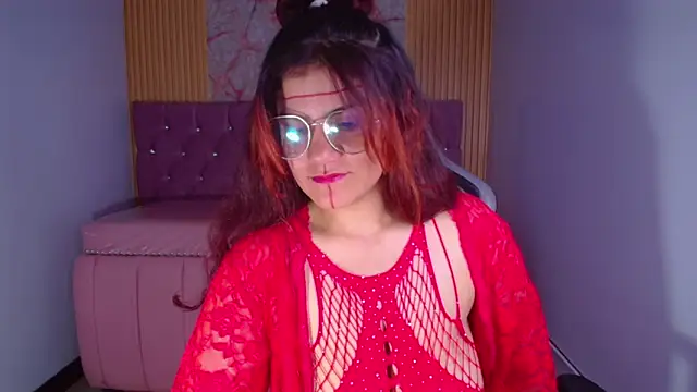 Snapshot of Scarlett_jhonson_ch chatting on 05.28.26 Scarlett jhonson ch online show from 05.28.26
