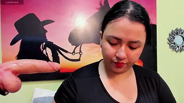 Cassle ibarra x online show from 05.05.26