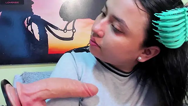 Cassle ibarra x online show from 05.06.26