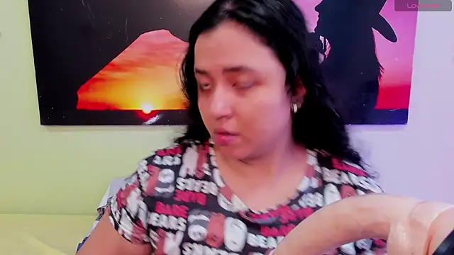Cassle ibarra x online show from 05.13.26