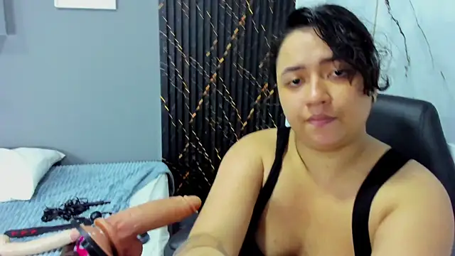 Cassle ibarra x online show from 05.28.26