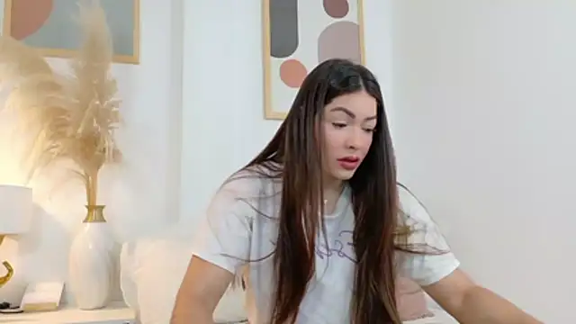 alisson-tylor online show from 05.02.26